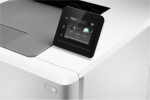 17474917844619-hpcolorlaserjetprostampantem255dw