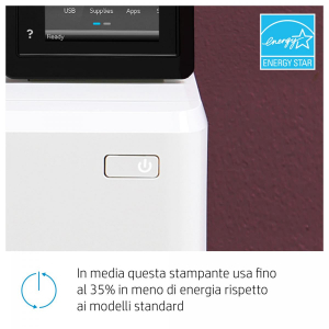 17474917872931-hpcolorlaserjetprostampantem255dw