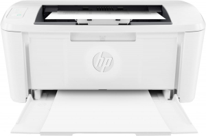 17474920097968-hplaserjetstampantem110we