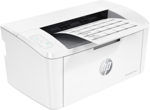 17474920120936-hplaserjetstampantem110we
