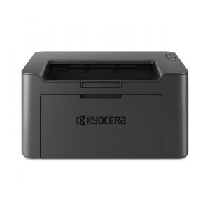 17474922246773-kyoceraecosyspa2001w1800x600dpia4wifi