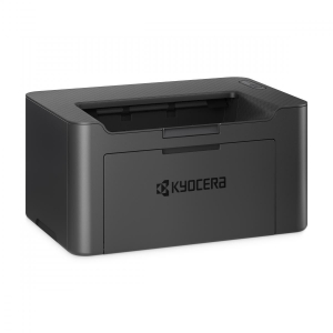 17474922271884-kyoceraecosyspa2001w1800x600dpia4wifi