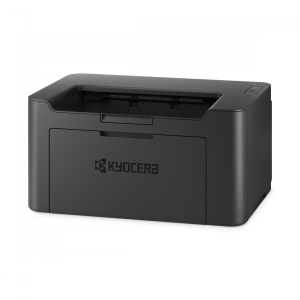 17474922295955-kyoceraecosyspa2001w1800x600dpia4wifi