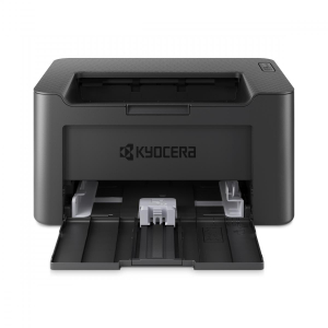 1747492232276-kyoceraecosyspa2001w1800x600dpia4wifi