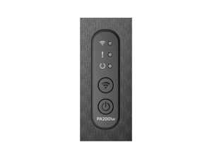 17474922361524-kyoceraecosyspa2001w1800x600dpia4wifi