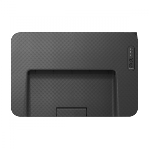 17474922397607-kyoceraecosyspa2001w1800x600dpia4wifi