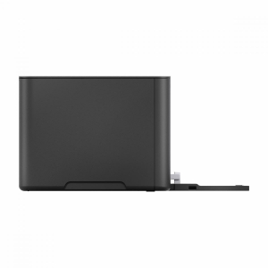 17474922414543-kyoceraecosyspa2001w1800x600dpia4wifi