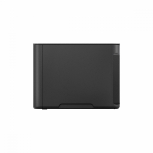 17474922430721-kyoceraecosyspa2001w1800x600dpia4wifi
