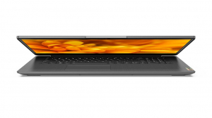 17474923079201-lenovoideapad317itl6intelcorei3i31115g4computerportatile439cm173hd8gbddr4sdram256gbssdwifi680211axwindows11homeinglesegrigio