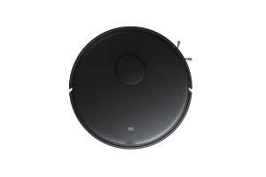 17474927256376-xiaomimirobotvacuummop2ultra