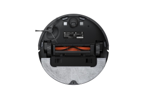1747492727333-xiaomimirobotvacuummop2ultra