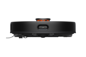 17474927290145-xiaomimirobotvacuummop2ultra