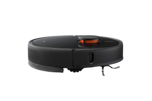 17474927305309-xiaomimirobotvacuummop2ultra