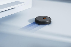 17474927430794-xiaomimirobotvacuummop2ultra