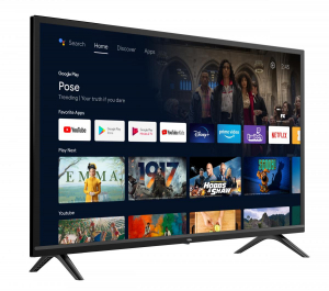 17474928854265-tcls52seriehdready3232s5200androidtv