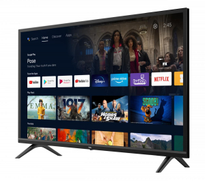 1747492887591-tcls52seriehdready3232s5200androidtv