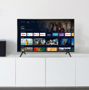 17474928887591-tcls52seriehdready3232s5200androidtv