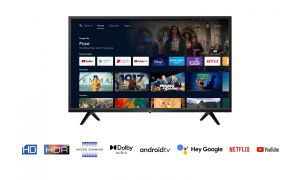 17474928907016-tcls52seriehdready3232s5200androidtv