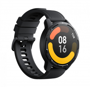 1747493194806-xiaomiwatchs1activespaceblack