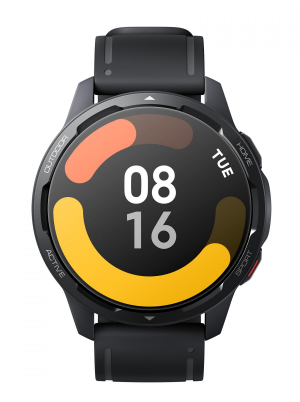 17474931959363-xiaomiwatchs1activespaceblack