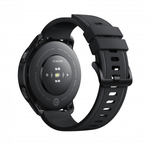 1747493197041-xiaomiwatchs1activespaceblack