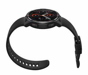 17474931979814-xiaomiwatchs1activespaceblack