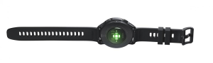 17474932000509-xiaomiwatchs1activespaceblack
