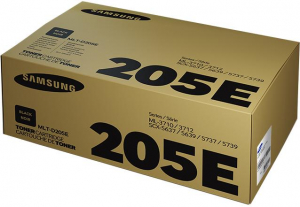 174749802604-samsungcartucciatonerneroadaltissimaresamltd205e