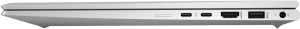 17474980384265-hpelitebook850g8intelcorei7i71165g7computerportatile396cm156fullhd32gbddr4sdram1tbssdwifi680211axwindows11pro