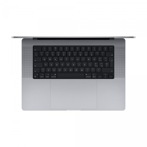17474980676253-applemacbookpro16chipm1max10corecpu32coregpu1tbssdgrigiosiderale