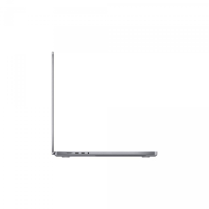 17474980689156-applemacbookpro16chipm1max10corecpu32coregpu1tbssdgrigiosiderale