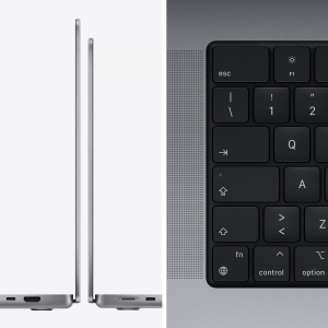 17474980708917-applemacbookpro16chipm1max10corecpu32coregpu1tbssdgrigiosiderale