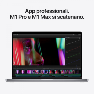 17474980740703-applemacbookpro16chipm1max10corecpu32coregpu1tbssdgrigiosiderale