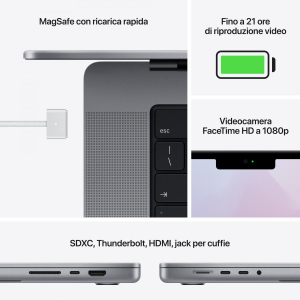 17474980758798-applemacbookpro16chipm1max10corecpu32coregpu1tbssdgrigiosiderale