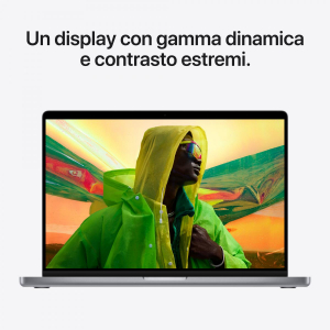 17474980776777-applemacbookpro16chipm1max10corecpu32coregpu1tbssdgrigiosiderale