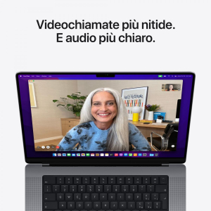 17474980796578-applemacbookpro16chipm1max10corecpu32coregpu1tbssdgrigiosiderale