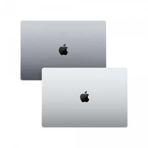 17474980811984-applemacbookpro16chipm1max10corecpu32coregpu1tbssdgrigiosiderale