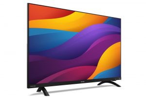 1747498257256-sharpaquos32di2eatv813cm32wxgasmarttvwifinero