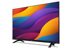 17474982578741-sharpaquos32di2eatv813cm32wxgasmarttvwifinero