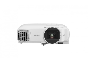 17474984867574-epsonehtw5705withhclampwarranty