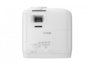 174749848928-epsonehtw5705withhclampwarranty
