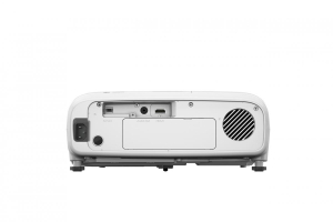 17474984898883-epsonehtw5705withhclampwarranty