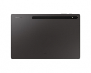 17474985425326-samsunggalaxytabs8smx806b5gqualcommsnapdragonltetddltefdd256gb315cm1248gbwifi6e80211axandroid12grafite