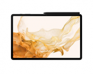 17474985431561-samsunggalaxytabs8smx806b5gqualcommsnapdragonltetddltefdd256gb315cm1248gbwifi6e80211axandroid12grafite