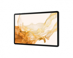 1747498544298-samsunggalaxytabs8smx806b5gqualcommsnapdragonltetddltefdd256gb315cm1248gbwifi6e80211axandroid12grafite