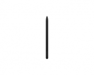 17474985457389-samsunggalaxytabs8smx806b5gqualcommsnapdragonltetddltefdd256gb315cm1248gbwifi6e80211axandroid12grafite