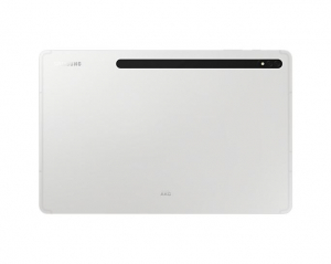 17474985503827-samsunggalaxytabs8smx800nqualcommsnapdragon128gb315cm1248gbwifi6e80211axargento
