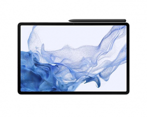 17474985508973-samsunggalaxytabs8smx800nqualcommsnapdragon128gb315cm1248gbwifi6e80211axargento