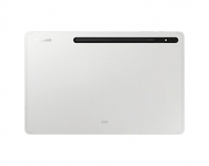 17474985512989-samsunggalaxytabs8smx800nqualcommsnapdragon128gb315cm1248gbwifi6e80211axargento