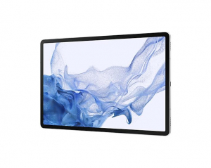 17474985522995-samsunggalaxytabs8smx800nqualcommsnapdragon128gb315cm1248gbwifi6e80211axargento